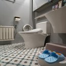 가평듀크하우스키즈가족펜션 이미지