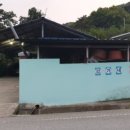 강가네농장 이미지