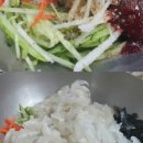 본죽(북부시장점) | 포항 물회 맛집 솔직 후기. 비싸기만. 다 거기서 거기.