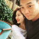 김새롬 카카오 검색결과