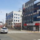 진영농협건물 이미지