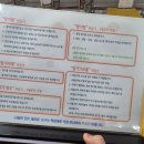 유상농장 이미지