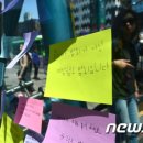 태영1카 이미지