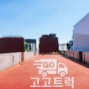 고고상사 이미지