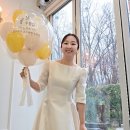 세나살롱 이미지