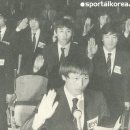 현대호