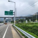 오현3리 이미지