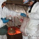 만연농장 이미지