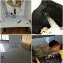 마포구 하수구, 꽉 막힌 속 시원하게 뚫어줄 업체는 어디?