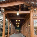 _나루터로2-15_ 이미지