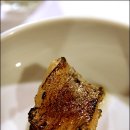 참치마루 이미지