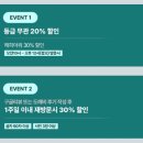 해피세탁전문점 | 푸꾸옥 마사지 가격 피오나 스파 할인 팁