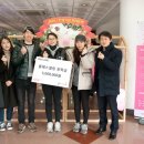 라니푸드