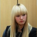 미르컴퓨터 이미지