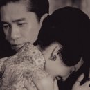 화양연화 이미지