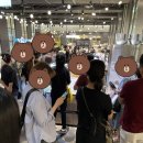 미스터 카스테라 이미지