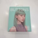 디자인클립 | 버튼스 클립 AI 오픈형 블루투스 이어폰 버튼스 클립 써본 솔직 후기