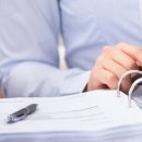 세무법인공감 이미지