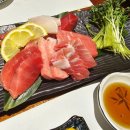 혼마참치 이미지