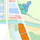 (주)화성개발 이미지