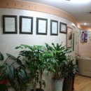 큐티클럽 이미지