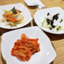 베스트브라더2