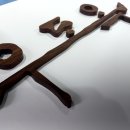 디자인안목 이미지