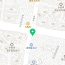 아넌드포레