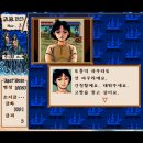 파우라 이미지