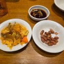 역삼1-126 | 강남역 맛집 역삼역 점심, 딤섬이 맛있는 중식당 신복면관 (ft. 도삭면 추천)