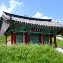 황의사 이미지