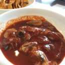 통영굴밥전문점 이미지