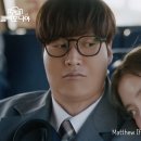 아이디모텔 이미지