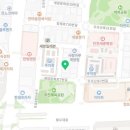 계양문화로 7번길 이미지