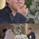 영식축사 이미지