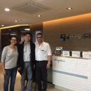 라파엘치과의원 이미지