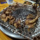 본가 참숯구이 | [남양주] 갈비가 기가막히게 맛있는 최씨본가 참숯 화로구이