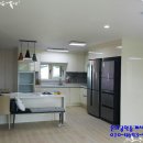 은희 공인중개사사무소 이미지