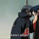 오버번