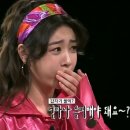 숙다방 이미지