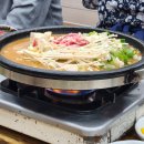 새시장식육식당 이미지
