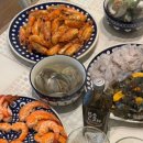 행복해서울어본적있나요 이미지