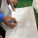 한다구조기술사사무소