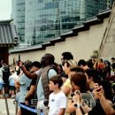 마일랑관광펜션 이미지