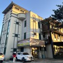 삼대농원 이미지