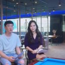플라틴 당구장 이미지