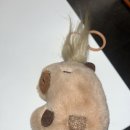 교방동012 이미지