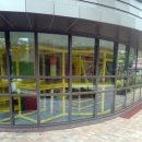 북부사우나헬스 이미지