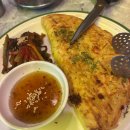 신 태양부양꼬치 이미지