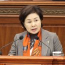 완월동141 이미지